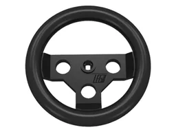 Technic Steering Wheel Large