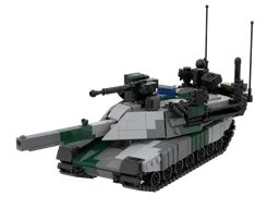 M5 Schwarzkopf