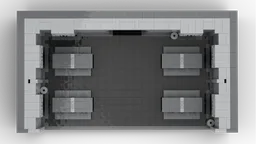 First Order Base