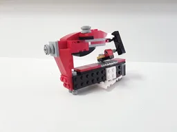 31057 - Sewing Machine