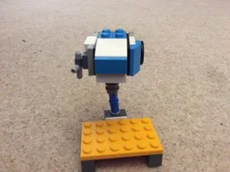 31072 - Column drill