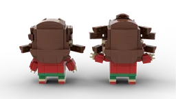 5-Volt
