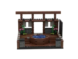 Hot Tub Time Machine