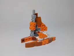 30574 Catamaran