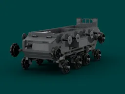 char CEN 220