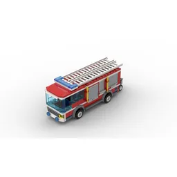 MOC-59974