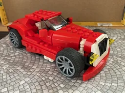 31024 Roadster