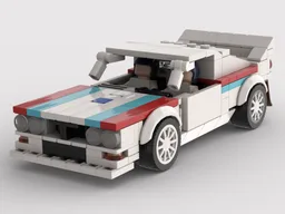 Lancia 037