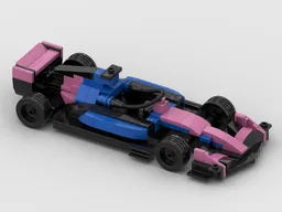 A526