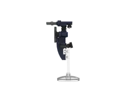 Minifig-Scale STAP: CIS