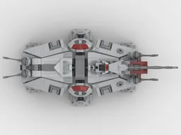 Republic AT-TE