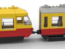 MOC-144013