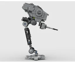 AT-DP
