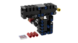 lego mini gun07