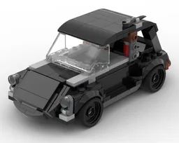76912 vw beetle alt