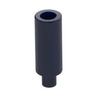 Equipment Candlestick / Dark Blue