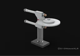 Apollo Class