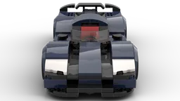 r.M LMH_01R