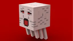 Ghast