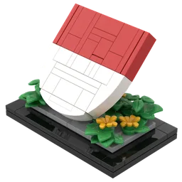 Coat of Arms of Solothurn