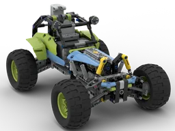 42037 RC