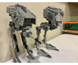 AT-DP