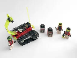 MOC-76331