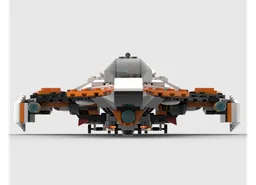 MOC-231461