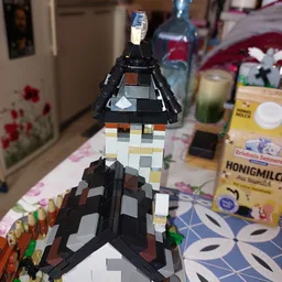MOC-172255
