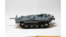 Strv 103