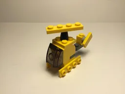 Helicopter