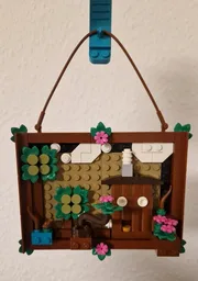 Small Picture