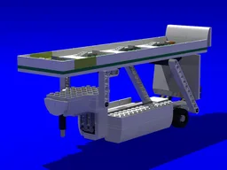 Car Transporter