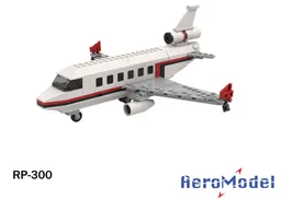 RP-300