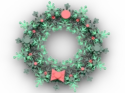 Wreath