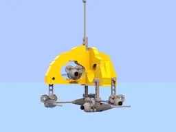 MouseMobile