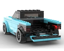 76898 Ute