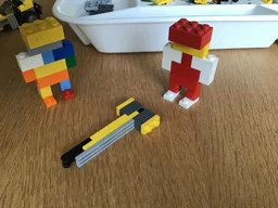 31014 Sledge Hammer