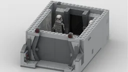 Tatooine Modular Building05