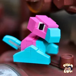 PC-Computer Duck