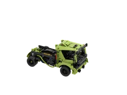 42161 B-model TRUCK