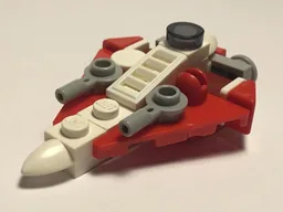 Delta 7
