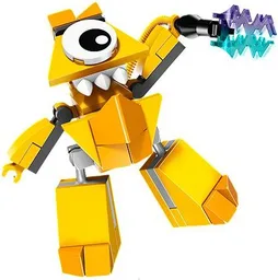 Teslo
