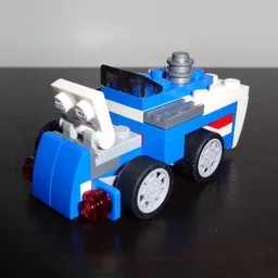 31027 Zamboni