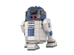 R2D2