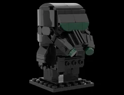 Deathtrooper