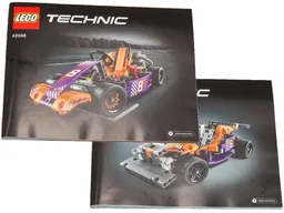 Race Kart