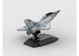 Mirage 2000