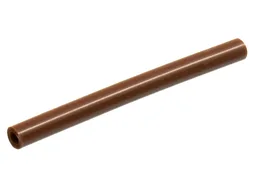 Hose Soft 3mm D. 5L