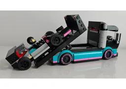 60406 Formula 1